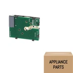 6539278-B Oem For Thermador Bosch Cooktop Oven Potentiometer Part # Model A2. Fixed Price $100.63.