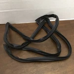 Foreverpro 67003559 Gasket Fz Door Blk Whirlpool Refrigerator (AP4079948). Fixed Price $40.00.