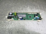 Samsung Dishwasher Board Part # DD92-00059A. Fixed Price $77.00.