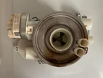 7710694 Oem Genuine Miele Circulation Pump. Fixed Price $600.00.