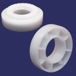 Frigidaire 154335201 Dishwasher Spray Arm Nut 419507 AH420799 EA420799 PS420799. Fixed Price $43.91.