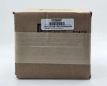 Speed Queen Washer #203885P Assy,tlw Pump & BRKT(120V/60HZ)GREEN *brand New Oem*. Fixed Price $119.99.