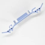 WP99002737 Maytag Whirlpool Dishwasher Fold Away Tine Row Clip. Fixed Price $13.48.