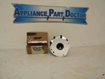 Frigidaire Whirlpool Dishwasher 806978 Diffuser Kit New. Fixed Price $27.00.