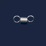 Whirlpool WP8268540 Dishwasher Spring 904043 AH392963 EA392963 PS392963. Fixed Price $19.56.