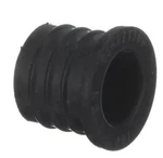New 134371300 Electrolux Gasket, Disp-to-valve Bin K2. Fixed Price $51.95.