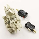 Frigidaire Part # 5304535183 - Latch,door. Fixed Price $16.04.