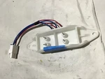 Samsung DD61 00235A Dishwasher Leak Sensor AZ98421 SL20. Fixed Price $23.55.
