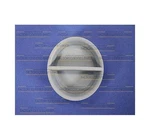 99002269 Maytag Rinse Aid Knob. Fixed Price $39.98.