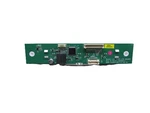 Samsung Dishwasher Led Board Part # DD61-00296A. Fixed Price $102.98.