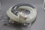 PM28X321 Ge Dishwasher Drain Hose & Connector Kit Small Port 10'. Fixed Price $78.71.