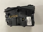 Electrolux A11170907 914914059 Washer Control Board AZ135393 KM2238. Fixed Price $115.44.