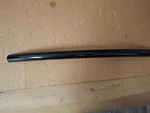 Samsung Dishwasher Door Handle DD64-00060B AP4567846 PS4222505. Fixed Price $30.00.