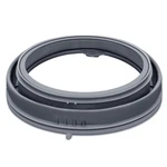 W10290499 Washer Door Seal Bellow For Whirlpool WFW9150WW Maytag MHWE200XW Amana. Fixed Price $58.28.