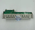 Year Warranty Ge Dishwasher Control Board Kit WD21X21634 WD21X22194. Fixed Price $29.47.
