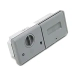 Samsung Soap Detergent Dispenser DD59-01001A. Fixed Price $49.00.