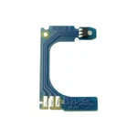 Fisher Paykel 528785P Appliance Hall Sens Pcb Assembly 605 Rh. Fixed Price $68.44.