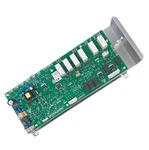 New Oem Bosch Range Control Module 10041086 1- Year Warranty Same Day Ship. Fixed Price $114.99.