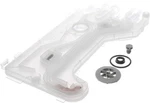 Bosch/siemens Water Inlet 20001729. Fixed Price $112.86.