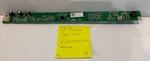 Ge Dishwasher Control Board, 265D3364G204. Fixed Price $55.00.