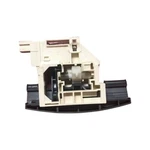Oem Miele Eco Interlock Locking Door 05917743 38.0235 Emz. Fixed Price $23.99.
