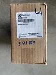 New Frigidaire Board Part Number 5304504782. Fixed Price $109.99.