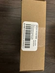 New Oem Ge Dishwasher Control Board WD21X32165 Fast Delivery. Fixed Price $55.00.