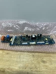 5304518470 New Electrolux Dishwasher Control Ships Free By Next Business Day!!. Fixed Price $77.99.