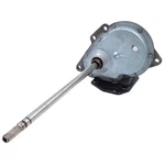 Whirlpool Genuine Washer Transmission 3360629 *same Ship & Warranty*. Fixed Price $129.97.