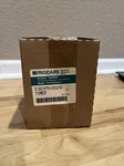 Wci Frigidaire Timer 5303943025. Fixed Price $40.00.