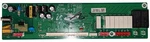 Corecentric Dishwasher Power Control Board Replacement For Samsung DD82-01139A. Fixed Price $121.11.