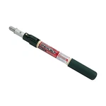 Wooster Genuine Sherlock 1'-2' Extension Pole # R053. Fixed Price $40.99.