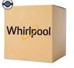 Kitchenaid W11625194 Dishwasher Door Panel (stainless) Nib Genuine Oem Part. Fixed Price $290.00.