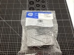 WD12X23541- *new Bag* Genuine Oem Detergent Module **free Shipping**. Fixed Price $35.00.