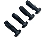 Set Maytag Kitchenaid Dishwasher Leveling Leg W11561254 W11455395 W10920150. Fixed Price $18.99.