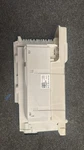 Oem Bosch Dishwasher Control Board For SHE3ADF5N/01. Fixed Price $68.76.