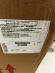 Whirlpool Dishwasher Tub W11408866. Fixed Price $510.00.