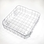 5304475624 Frigidaire Lower Dishrack Oem. Fixed Price $116.95.