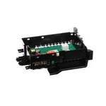 Bosch 11028910 Power Module 1/2" Npt Plastic Electric Component. Fixed Price $371.32.