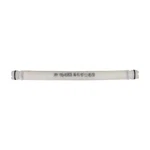 Oem Bosch 00361113 Dishwasher Hose-inlet 935735 AH3453945 EA3453945 Ps.... Fixed Price $20.45.