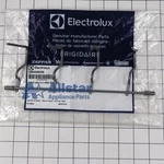 Electrolux Dishwasher Tines 5304532950. Fixed Price $29.99.