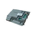 Year Warranty Oem Whirlpool Dishwasher Control Board W11305293 W10825369. Fixed Price $121.62.