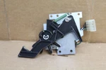 Ge Dishwasher Door Lock Latch Part # WD13X0066 WD13X66. Fixed Price $22.48.