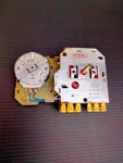 Viking Asko Dishwasher Timer PD140008 8060017 Tested And Working Same Day Ship. Fixed Price $129.99.