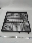W11540175 Kitchenaid Dishwasher Third Level Dishrack. Fixed Price $44.99.
