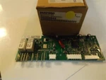 Maytag Dishwasher 99002844 Control Board New In Box. Fixed Price $77.00.