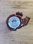Oem Asko Dishwasher Diverter Motor 521390 48901038 Bin. Fixed Price $34.95.