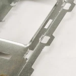 00432779 Bosch Holder Oem. Fixed Price $67.57.