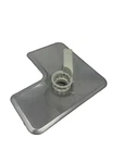 Miele Dishwasher 9632790 07731990 6216453 6216452 6216454 Filter. Fixed Price $59.94.