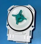 A00044324 Oem Frigidaire Dishwasher Drain Pump New. Fixed Price $20.00.